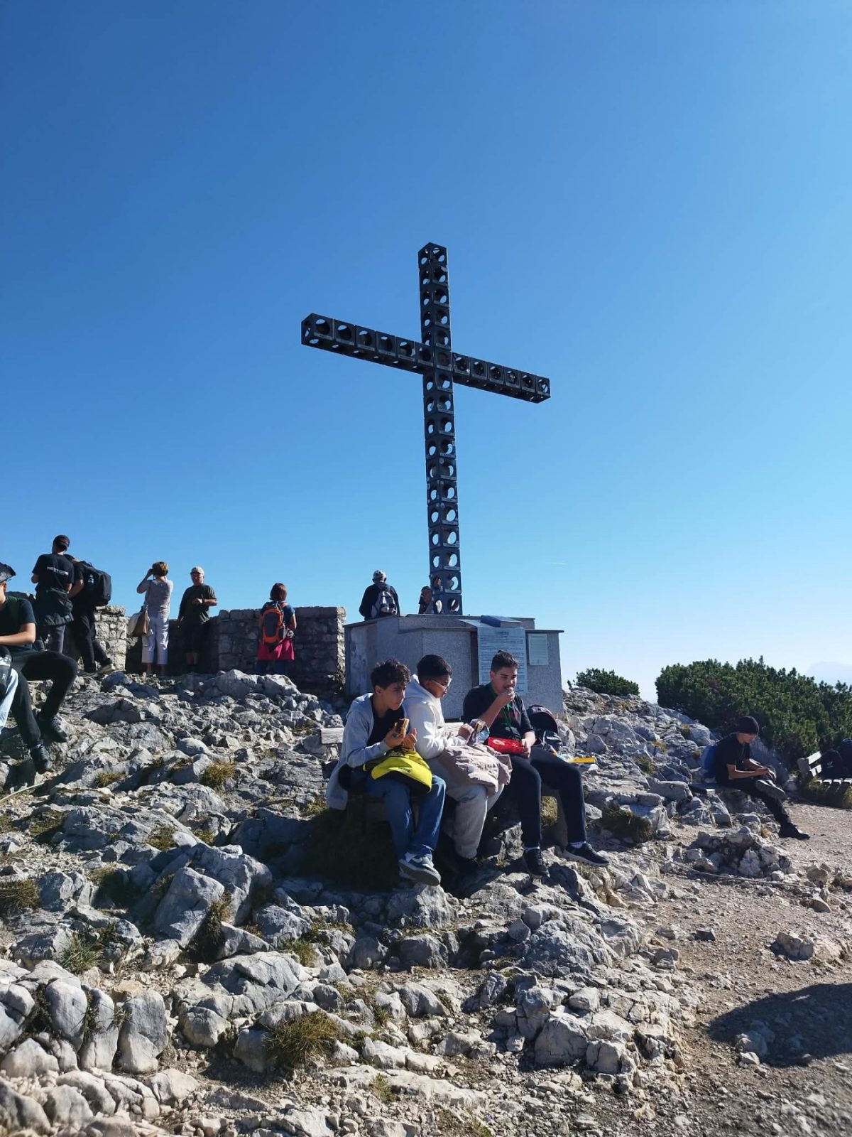 Foto 1